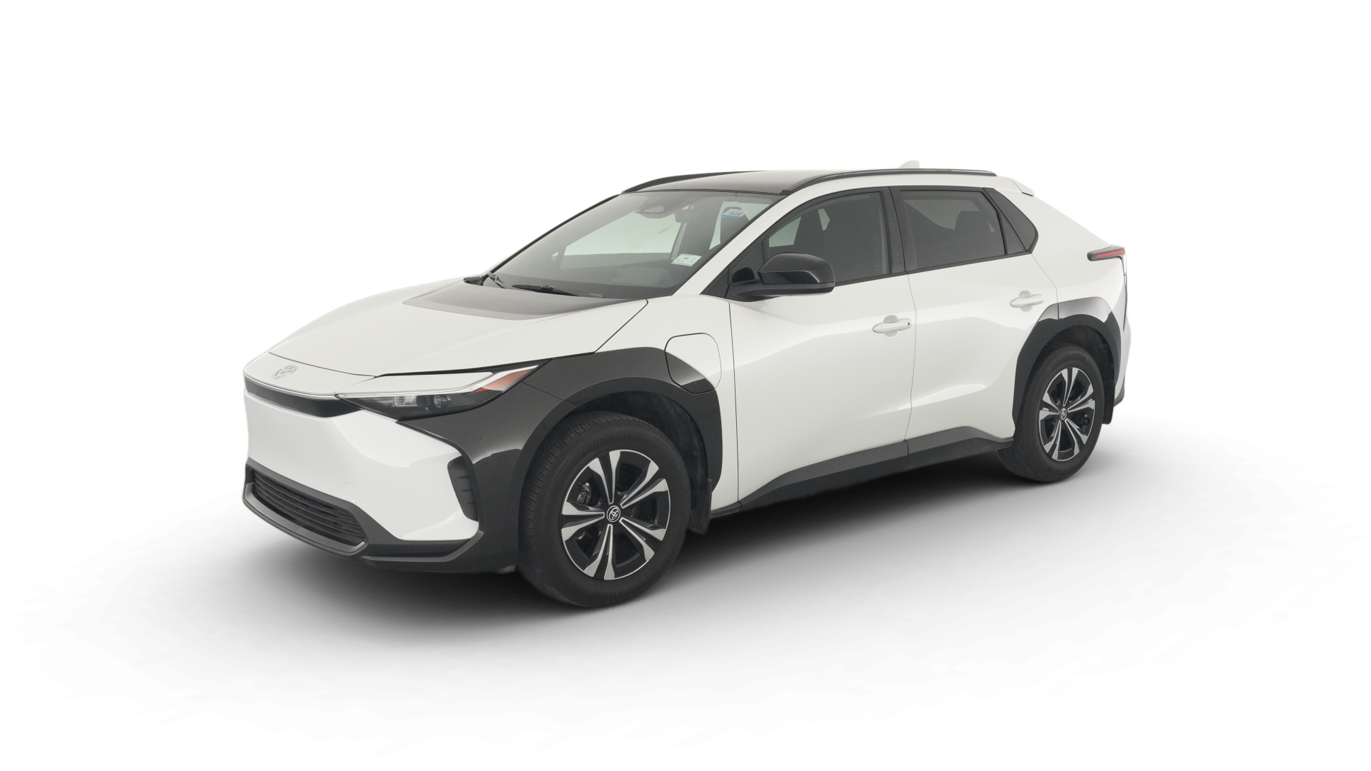 2024 Toyota bZ4X | Carvana